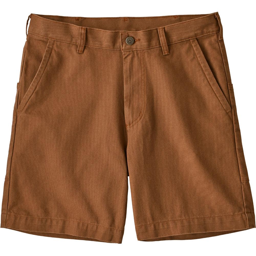  Patagonia Stand Up Shorts - 7 Inch Men's