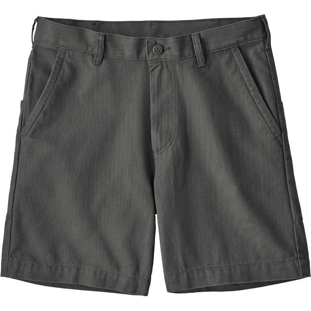 patagonia stand up shorts original
