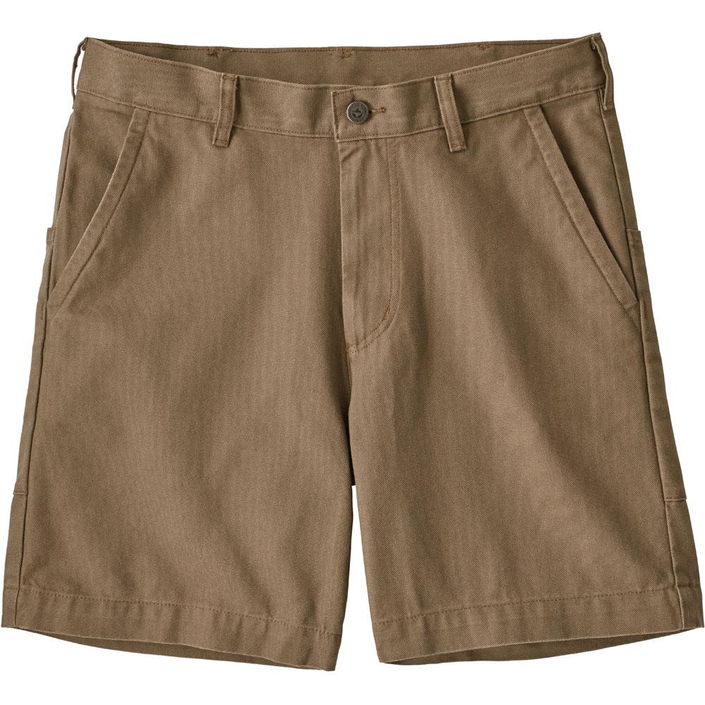  Patagonia Stand Up Shorts - 7 Inch Men's