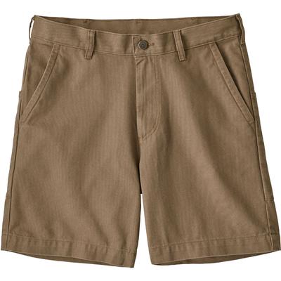Patagonia Stand Up Shorts - 7 Inch Men's