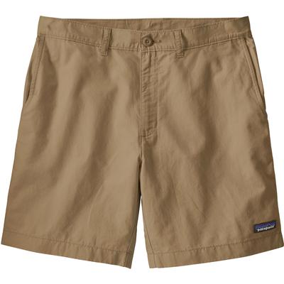 Patagonia Lightweight All-Wear Hemp Shorts - 8 Inch Men's