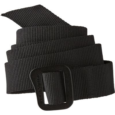 Patagonia Friction Belt