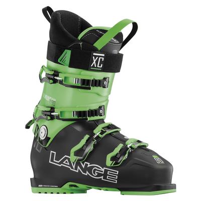 Lange XC 90 Ski Boot Men's