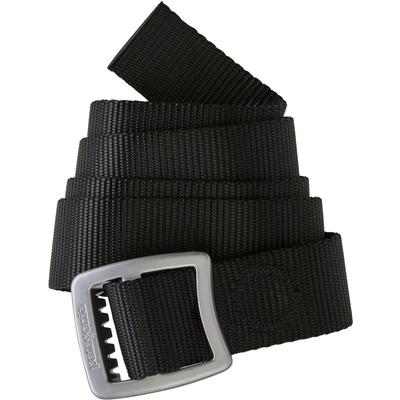 Patagonia Tech Web Belt