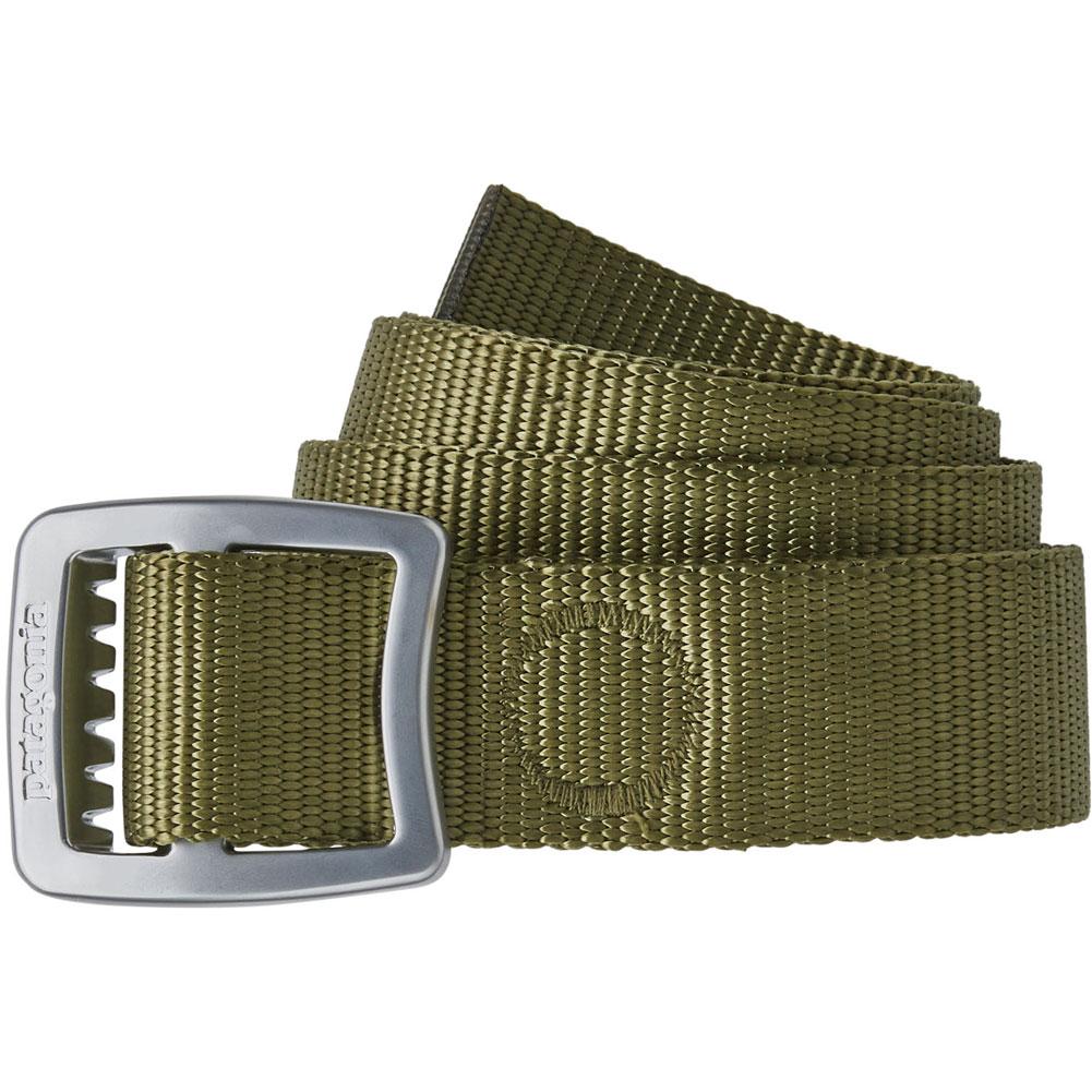 Patagonia Tech Web Belt