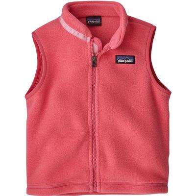 Patagonia Baby Synch Vest (Past Season)