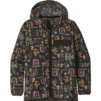 Patagonia Baggies Jacket Kids' (Past Season)