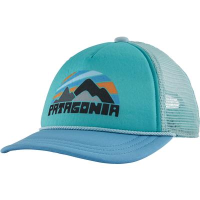 Patagonia Interstate Hat Kids'