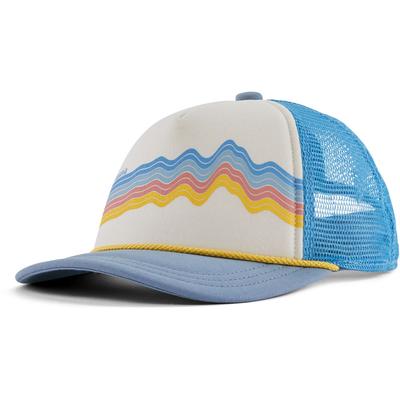 Patagonia Interstate Hat Kids' (Past Season)