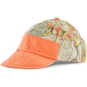 SHELLY SHELLY: MELLOW MELON