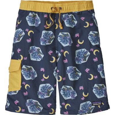 Patagonia Baggies Boardshorts Boys' (Past Season)