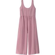 WHOLE WEAVE: LIGHT VIOLET