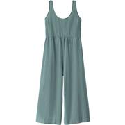 WHOLE WEAVE: BLUE SAGE