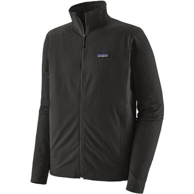 Patagonia R1 Techface Jacket Men's (Past Season)