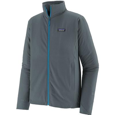 Patagonia R1 Techface Jacket Men's (Past Season)