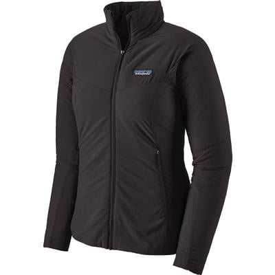 Patagonia Nano-Air Jacket Women's (Past Season)