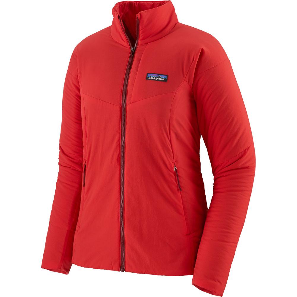 Jacket Women's