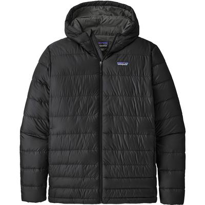 Patagonia Hi-Loft Down Hoody Men's (Past Season)