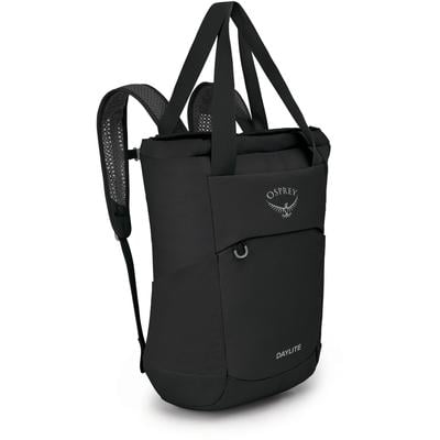 Osprey Daylite Tote Pack