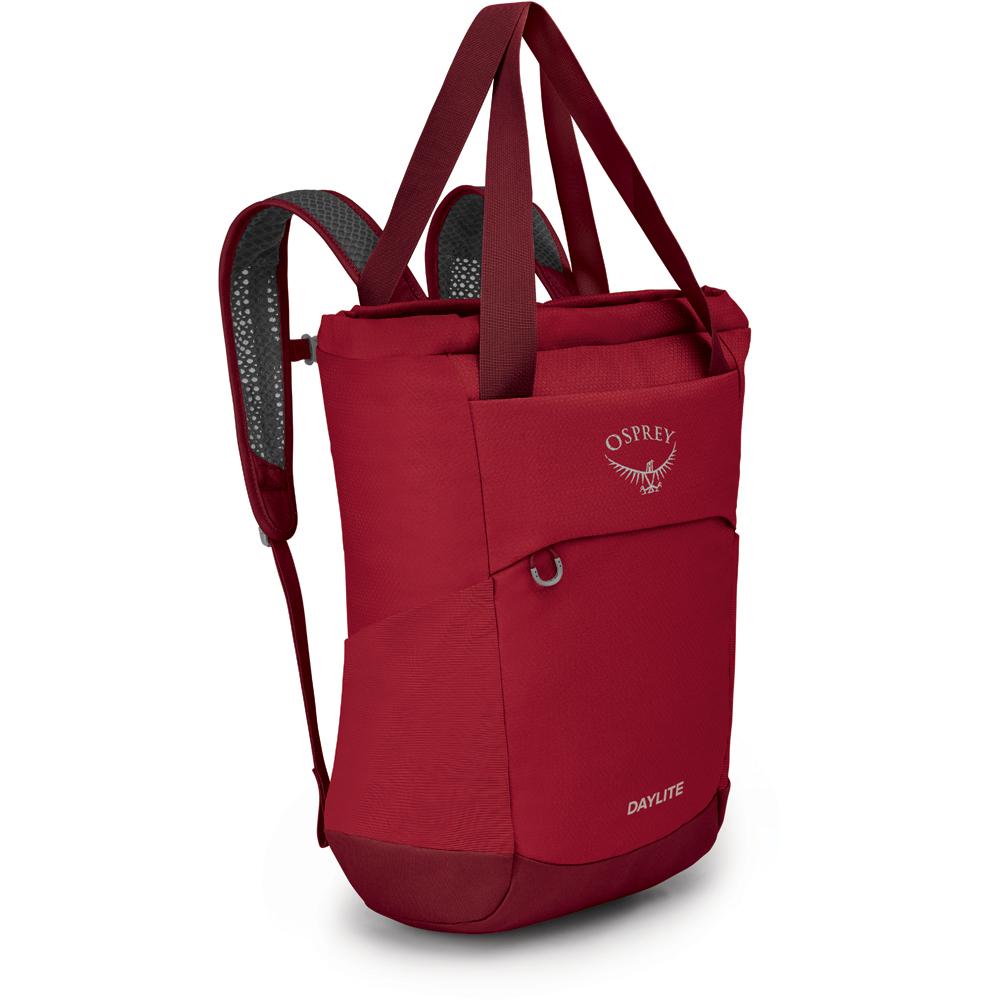 Osprey Daylite Tote Pack