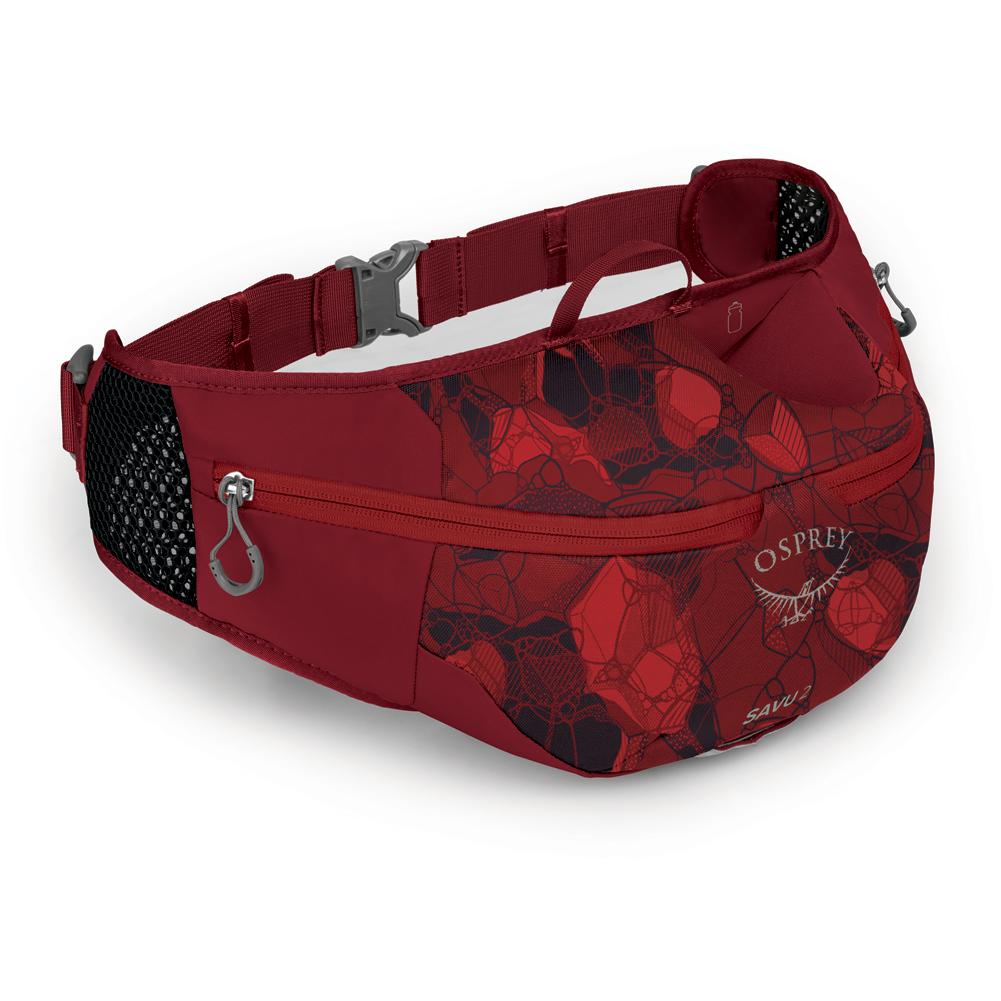 Osprey Savu 2 Lumbar Pack
