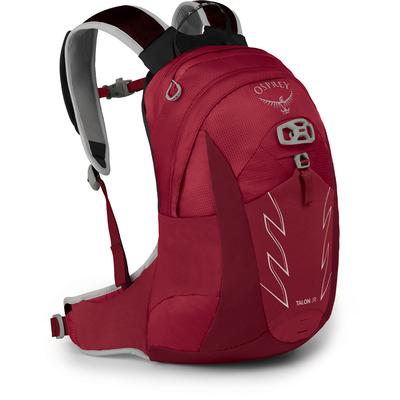 Osprey Talon Jr Backpack Boys'