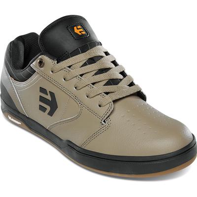 Etnies Camber Crank Cycling Shoes Men's