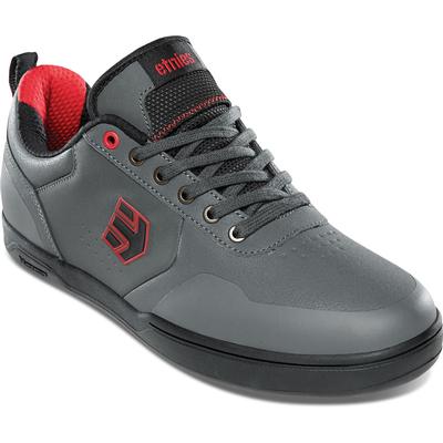 Etnies Culvert Cycling Shoes Men's