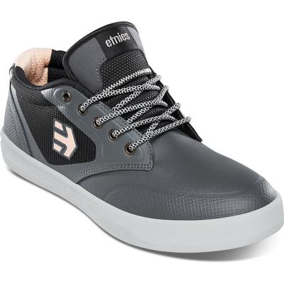 Etnies Semenuk Pro Cycling Shoes Men's