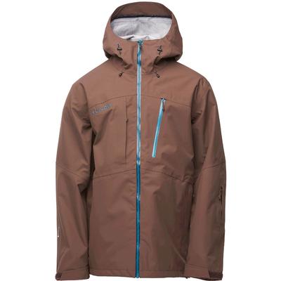 Flylow Quantum Pro Jacket Men's