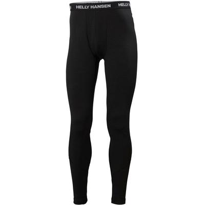 Helly Hansen Lifa Merino Midweight Baselayer Pants Men's