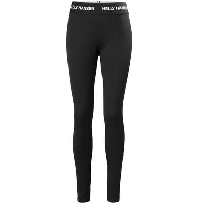 Helly Hansen Lifa Merino Midweight Baselayer Pants Women's