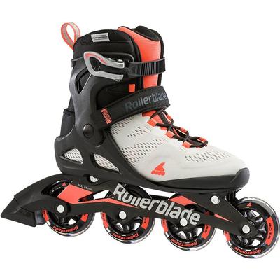 Rollerblade Macroblade 80 Inline Skates Womens