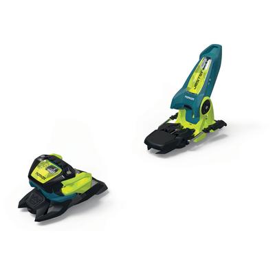 Marker Jester 18 Pro ID Ski Bindings