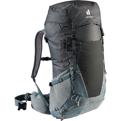 Deuter Futura 30 SL Backpack Women's