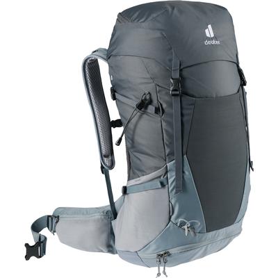 Deuter Futura 32 Backpack Men's