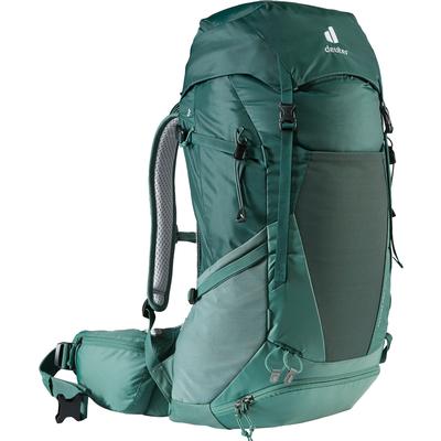 Deuter Futura Pro 34 SL Backpack Women's