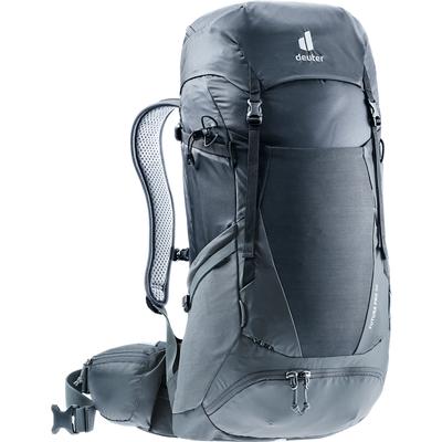 Deuter Futura Pro 36 Backpack Men's