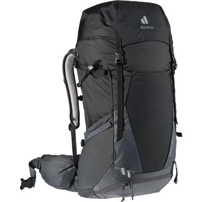 Deuter Futura Pro 38 SL Backpack Women's