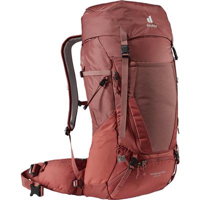 Deuter Futura Air Trek 45 plus 10 SL Backpack Women's