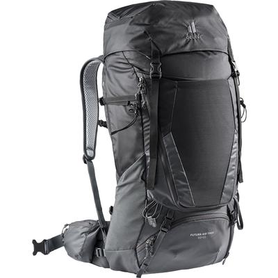 Deuter Futura Air Trek 50 plus 10 Backpack Men's