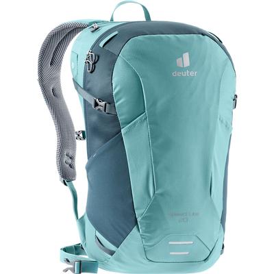 Deuter Speed Lite 20 Hiking Backpack
