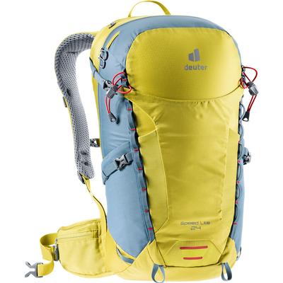 Deuter Speed Lite 24 Hiking Backpack