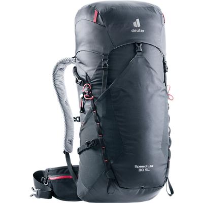 Deuter Speed Lite 30 SL Backpack Women's
