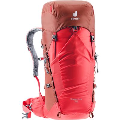 Deuter Speed Lite 32 Backpack Men's