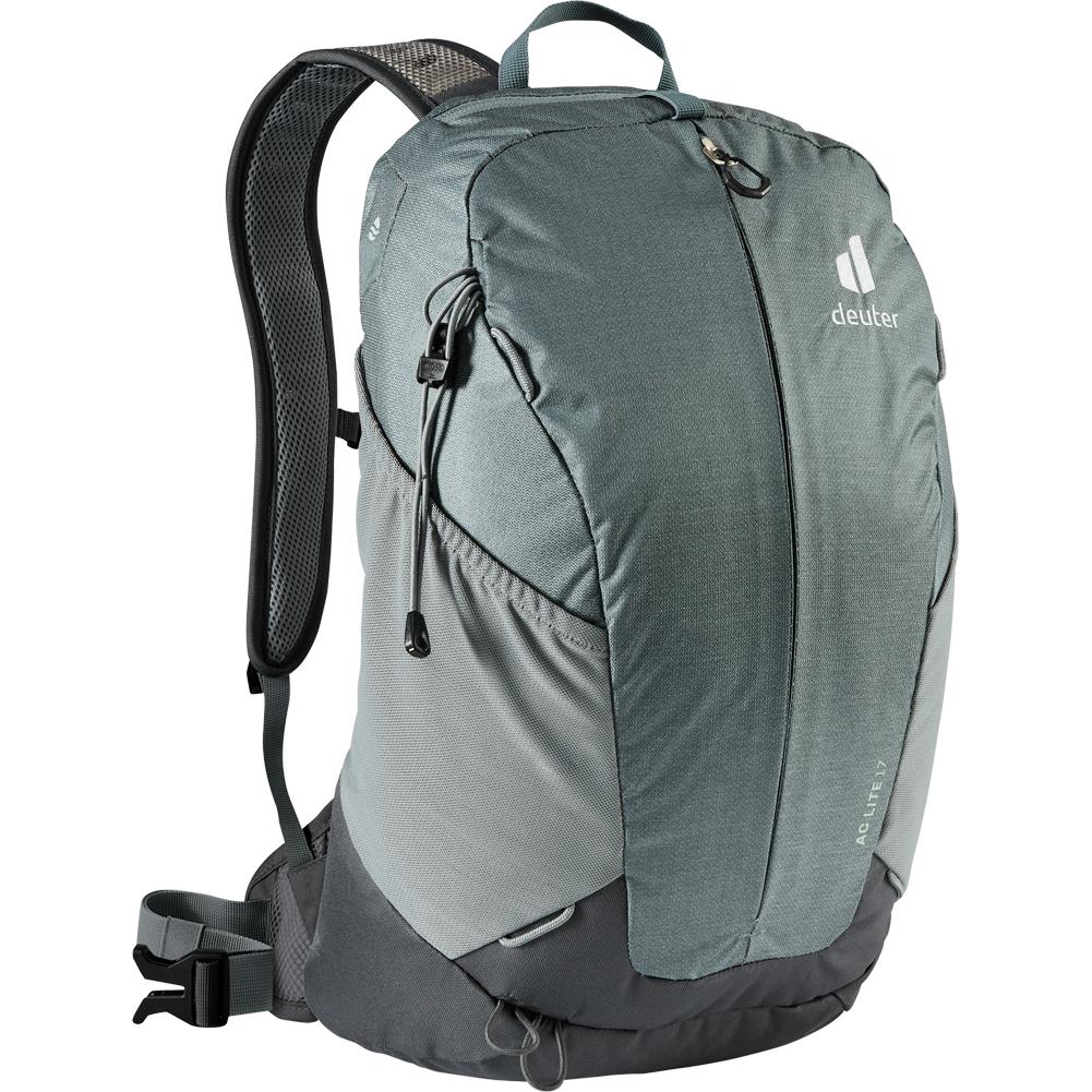 Deuter Ac Lite 17 Backpack Men's