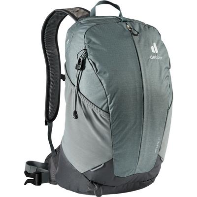Deuter AC Lite 17 Backpack Men's
