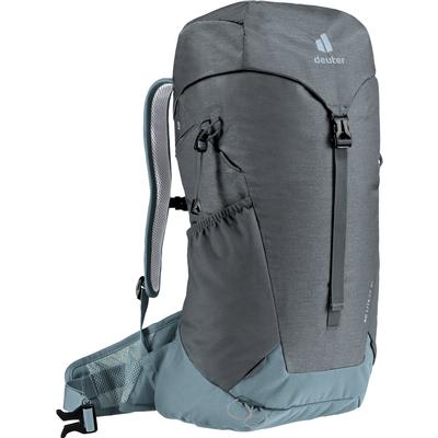 Deuter AC Lite 22 SL Backpack Women's