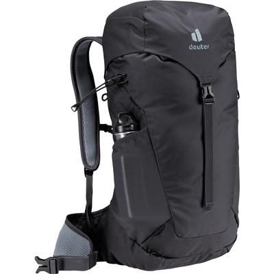 Deuter AC Lite 24 Backpack Men's
