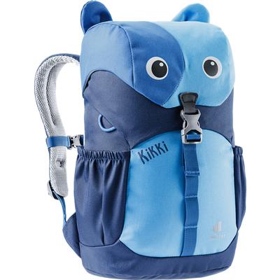 Deuter Kikki 8L Backpack Kids'